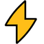 ReelsRadar logo